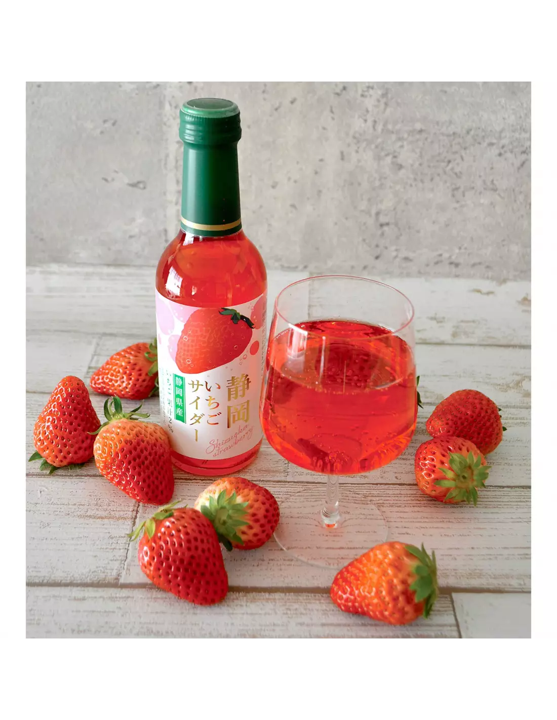 Nourriture et Boissons