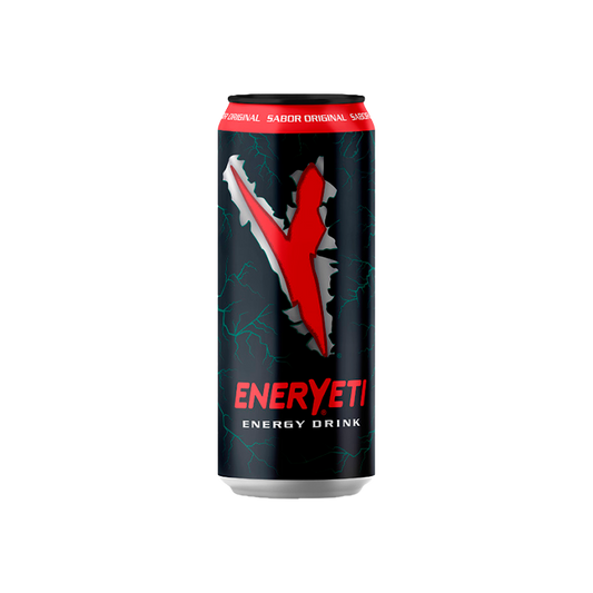 Eneryeti 500ml
