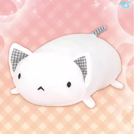 Cappuccino Cushion (Volks)
