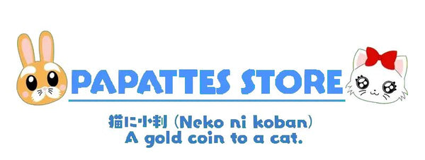 Papattes Store